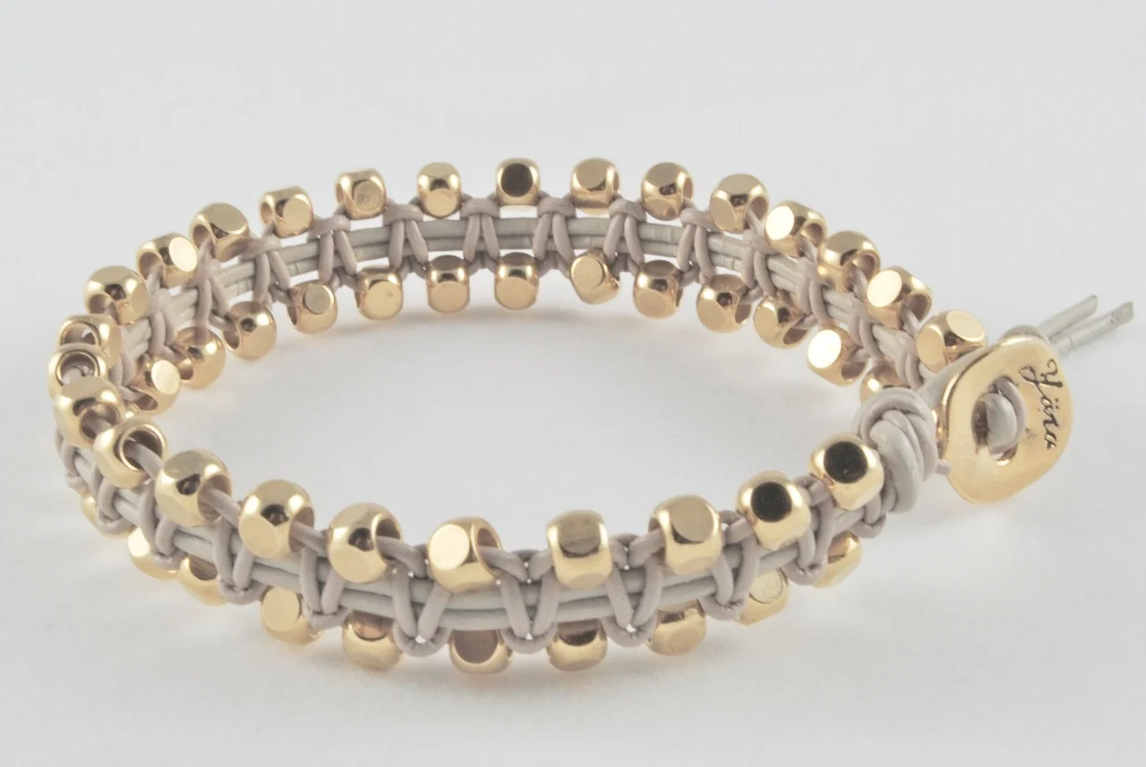 Zipper-Gold-Oatmeal.jpg