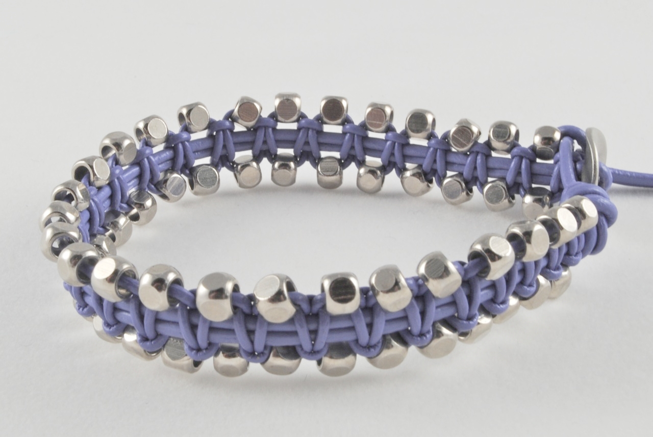 Zipper-Nickel-Periwinkle.jpg