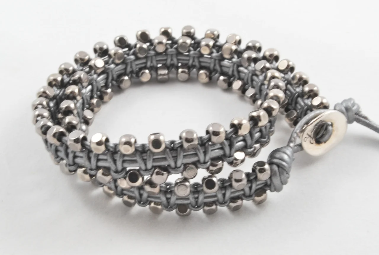 DoubleZipper-Gunmetal-Slate.jpg
