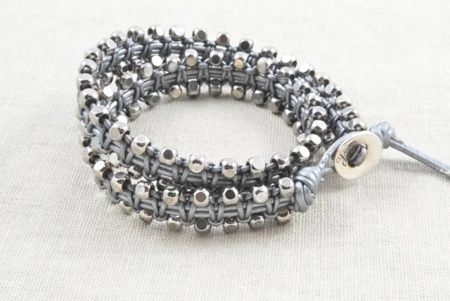 DoubleZipper-Gunmetal-Slate-3.jpg