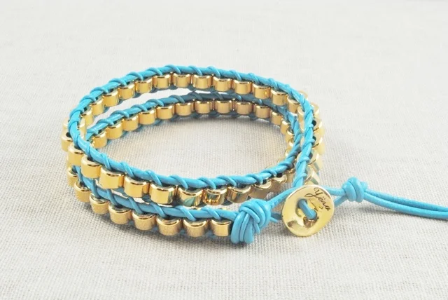57Wrap-Nickel-Turquoise.jpg