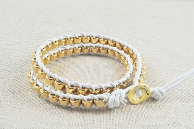 57Wrap-Gold-WinterWhite.jpg