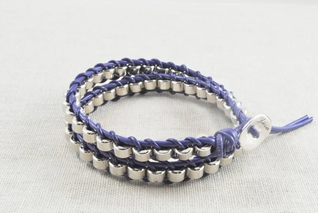57Wrap-Nickel-OceanBlue.jpg