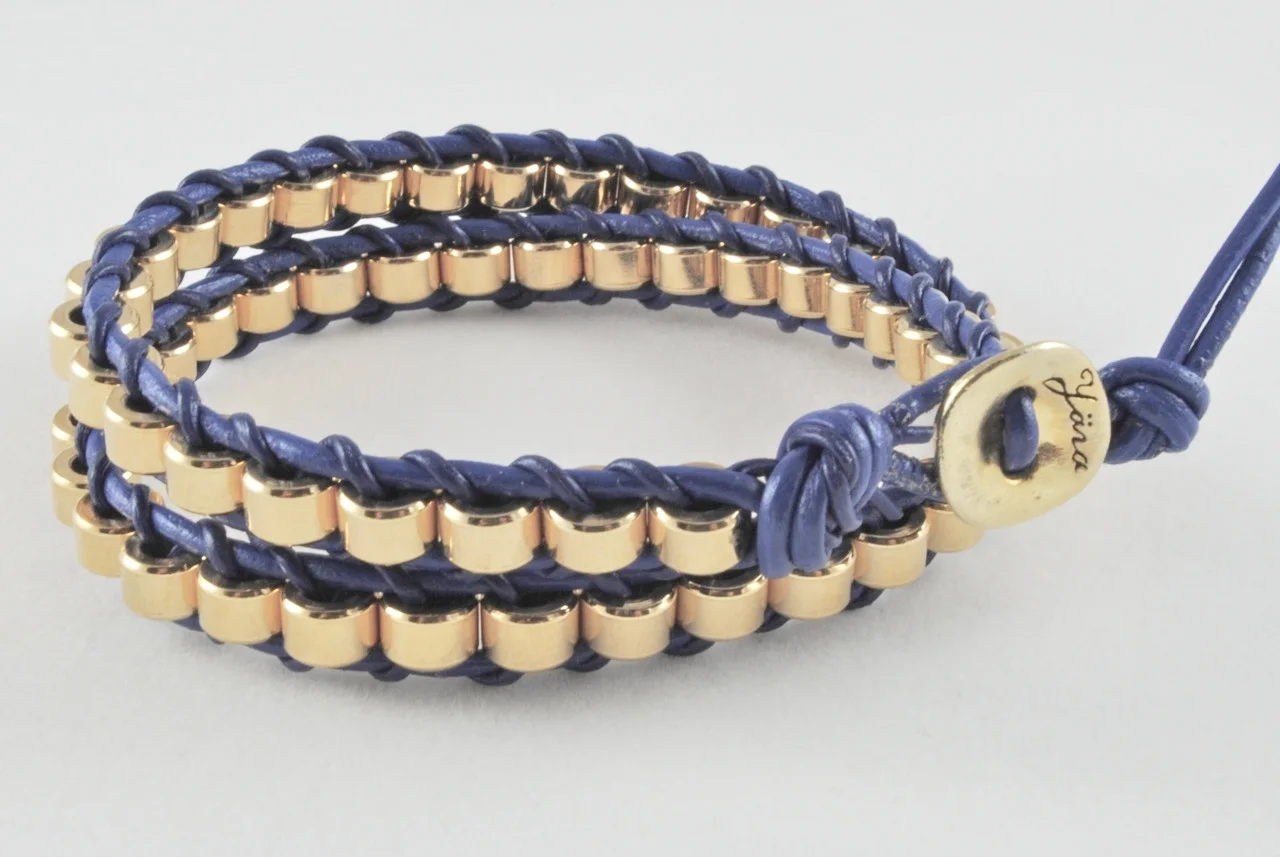 57Wrap-Gold-OceanBlue-2.jpg