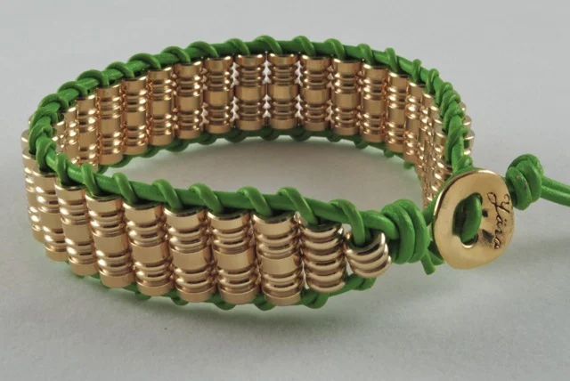 BarrelCuff-Gold-Grass.jpg