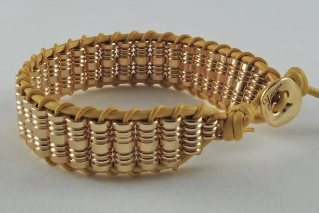 BarrelCuff-Gold-Daffodil.jpg
