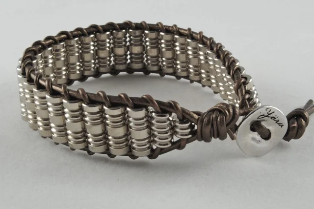 BarrelCuff-Nickel-Bronze.jpg