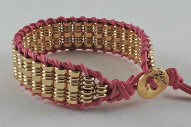 BarrelCuff-Gold-Honeysuckle.jpg