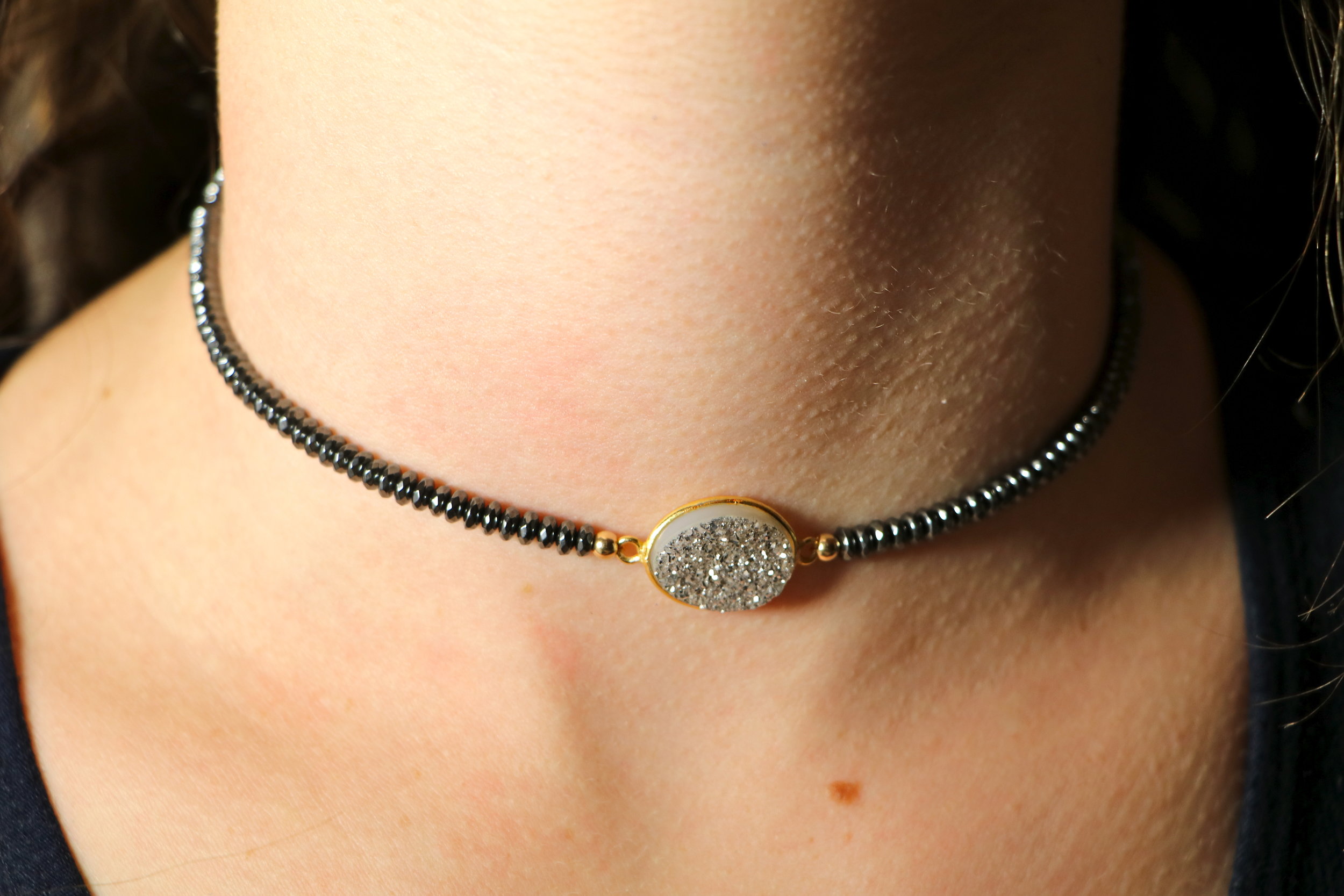 Necklace11.JPG