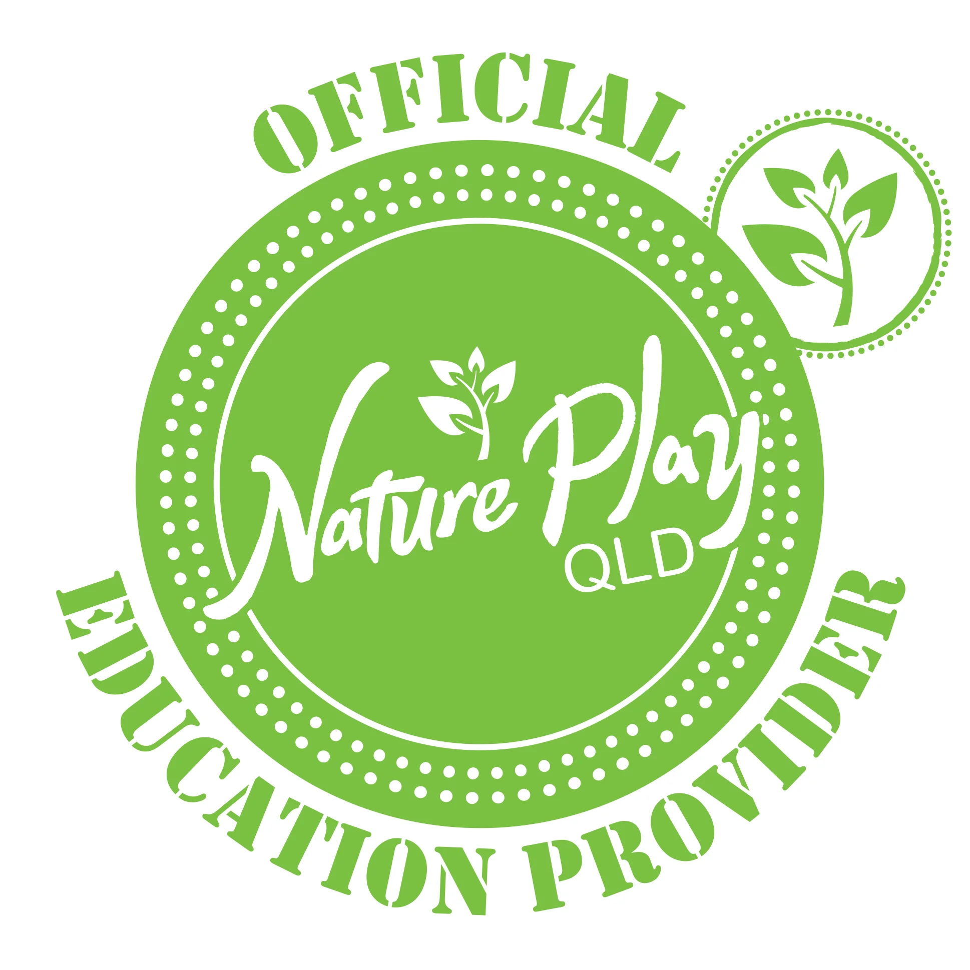 NaturePlayQLD_education_provider (003).jpg