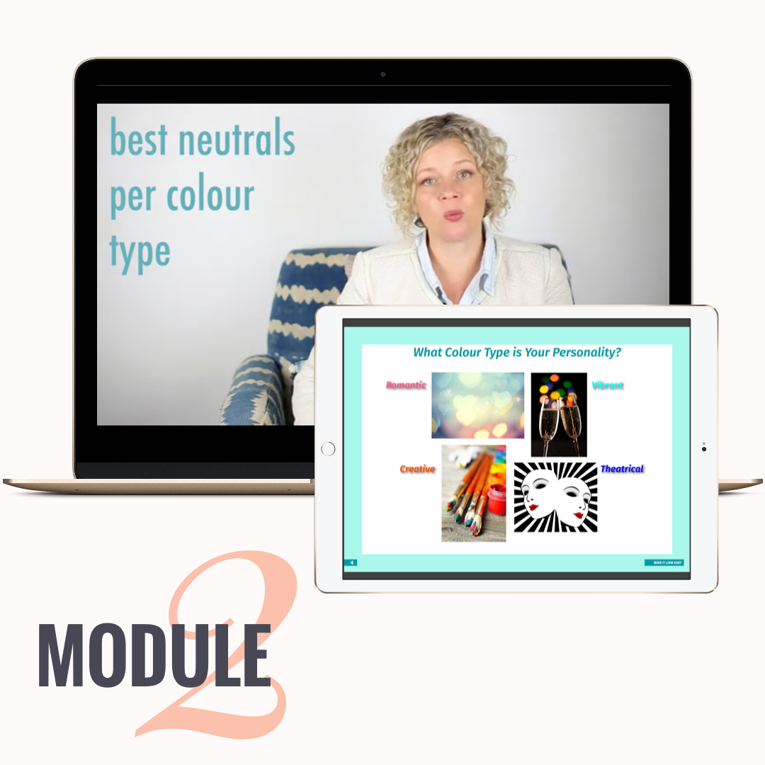 BOSS-Module-2-Your-Colour-Code-Personal-Style.png