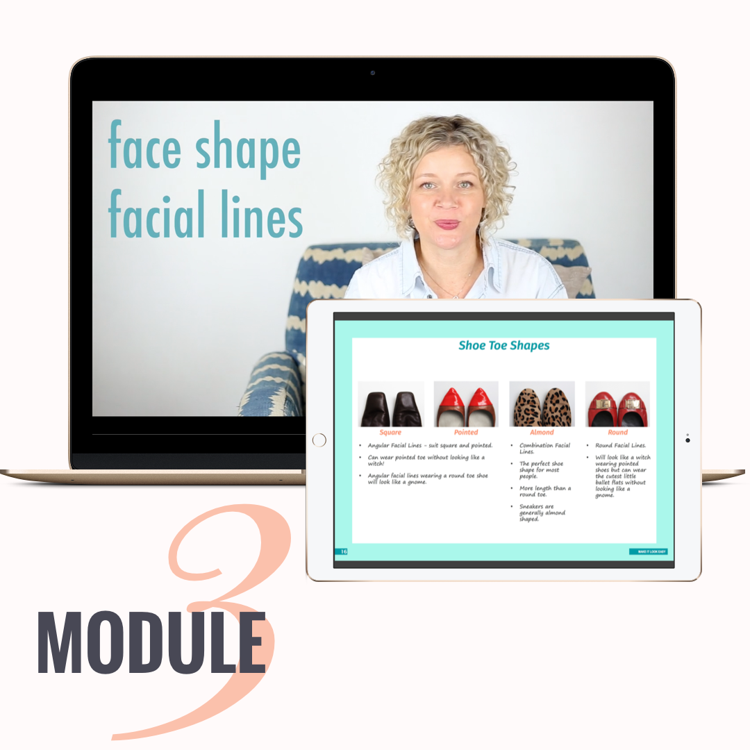 BOSS-Module-3-Your-Face-Shape-Toes-Personal-Style.png
