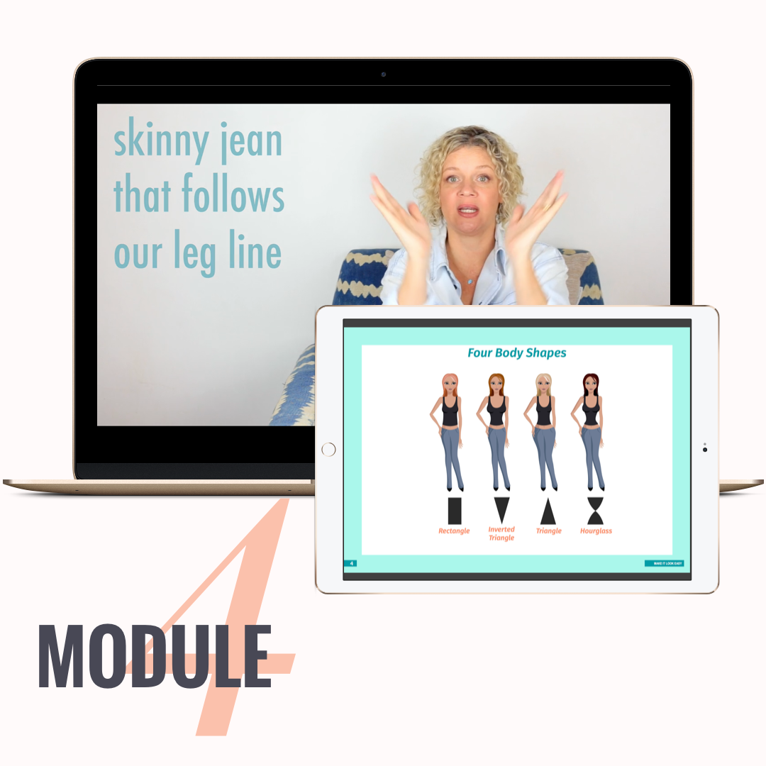BOSS-Module-4-Your-Body-Shape-Personal-Style.png