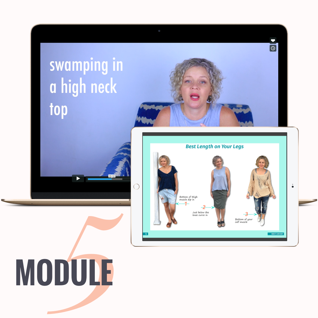 BOSS Personal Style Course - Module 5.png