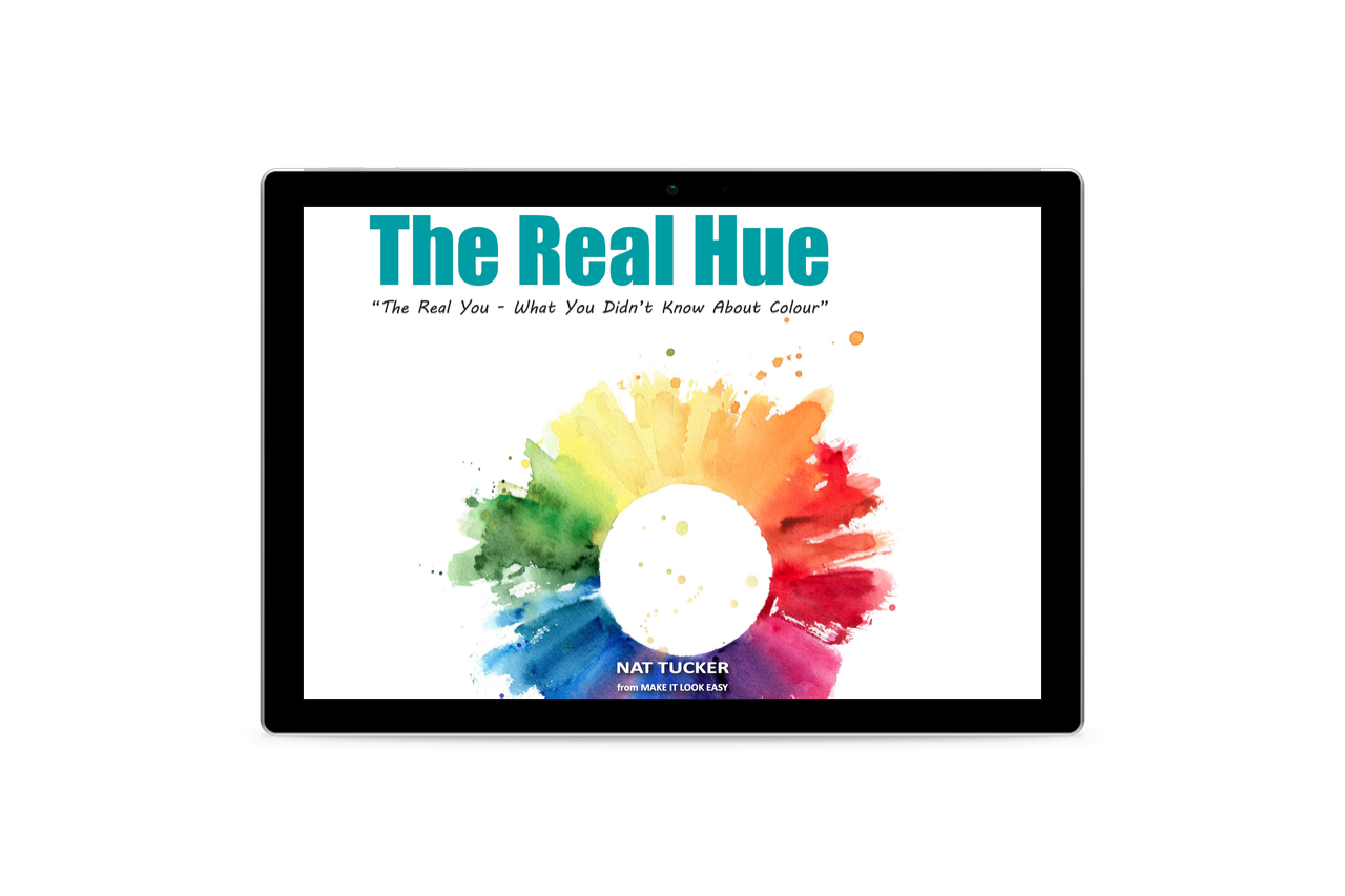 smartmockups-real-hue-tablet.png