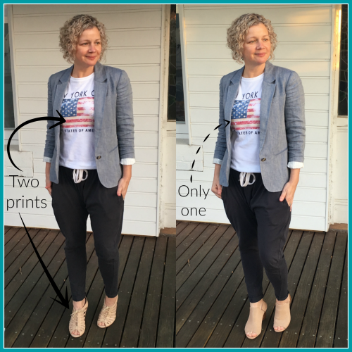 Make It Look Easy - Wearing Prints in Outfit.png