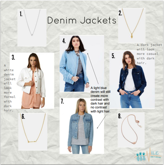 How To Wear Denim Jackets.PNG