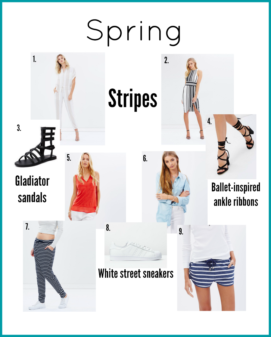 How to wear stripes for spring.png