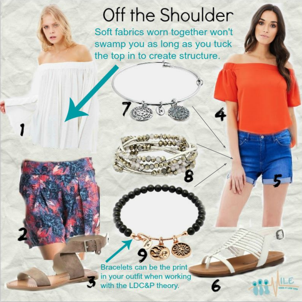 11242016-offshoulder.PNG
