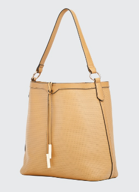 warm tan hand bag.PNG