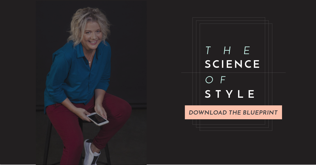 Science of Style-5.png