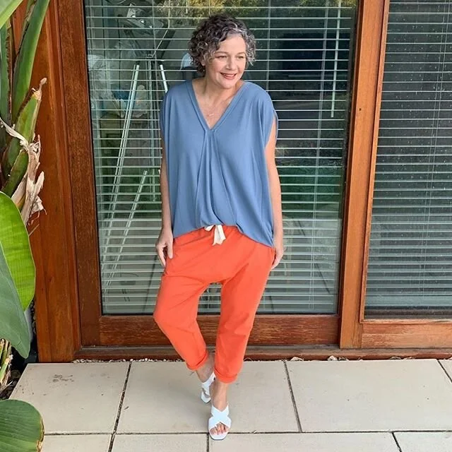 @itsnattucker πππ #slowfashionstyle
 #nofastfashion
 #ecofriendlyfashion
 #lovedclotheslast
 #circularfashion
 #styleover30
 #whatimwearingnow
 #whatiwore
 #whatimwearingtoday
 #BeYouBeTrue
 #ScienceOfStyle
 #BossInYourWardrobe
 #StyleFile
 #Style