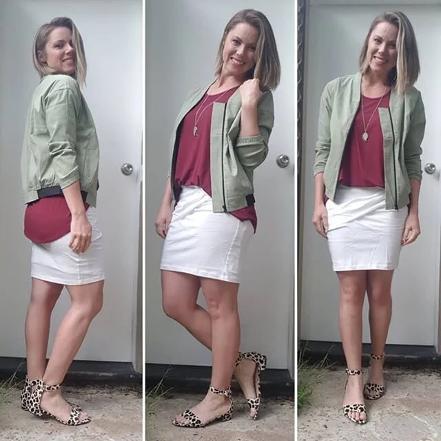 @outfit_journey_haircreative πππ #slowfashionstyle
 #nofastfashion
 #ecofriendlyfashion
 #lovedclotheslast
 #circularfashion
 #whatimwearingnow
 #whatiwore
 #whatimwearingtoday
 #BeYouBeTrue
 #ScienceOfStyle
 #BossInYourWardrobe
 #StyleFile
 #Styl