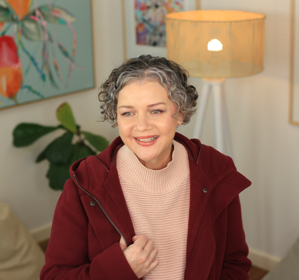 Do You Need A New Winter Coat?