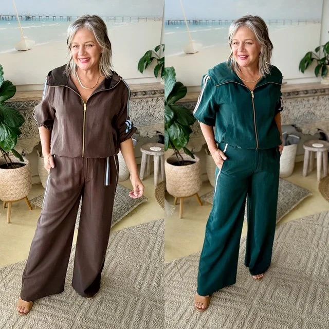 Eye Colour And Choices For Colour Types