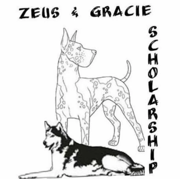 Zues and Gracie.jpg