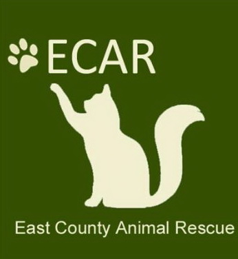 East County Animal Rescue