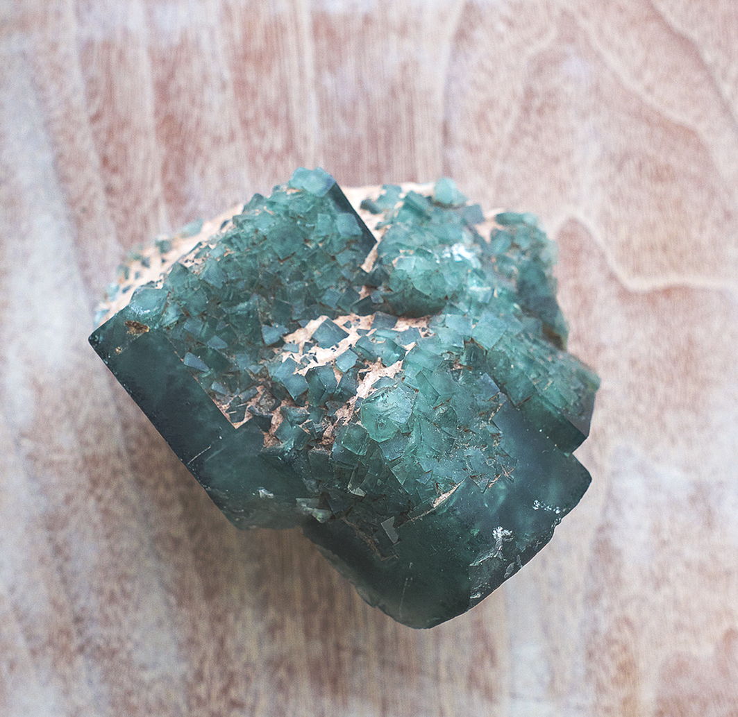 Screenshot%2B2025-11-20%2Bat%2B9.55.30%25E2%2580%25AFPM.png (Copy)