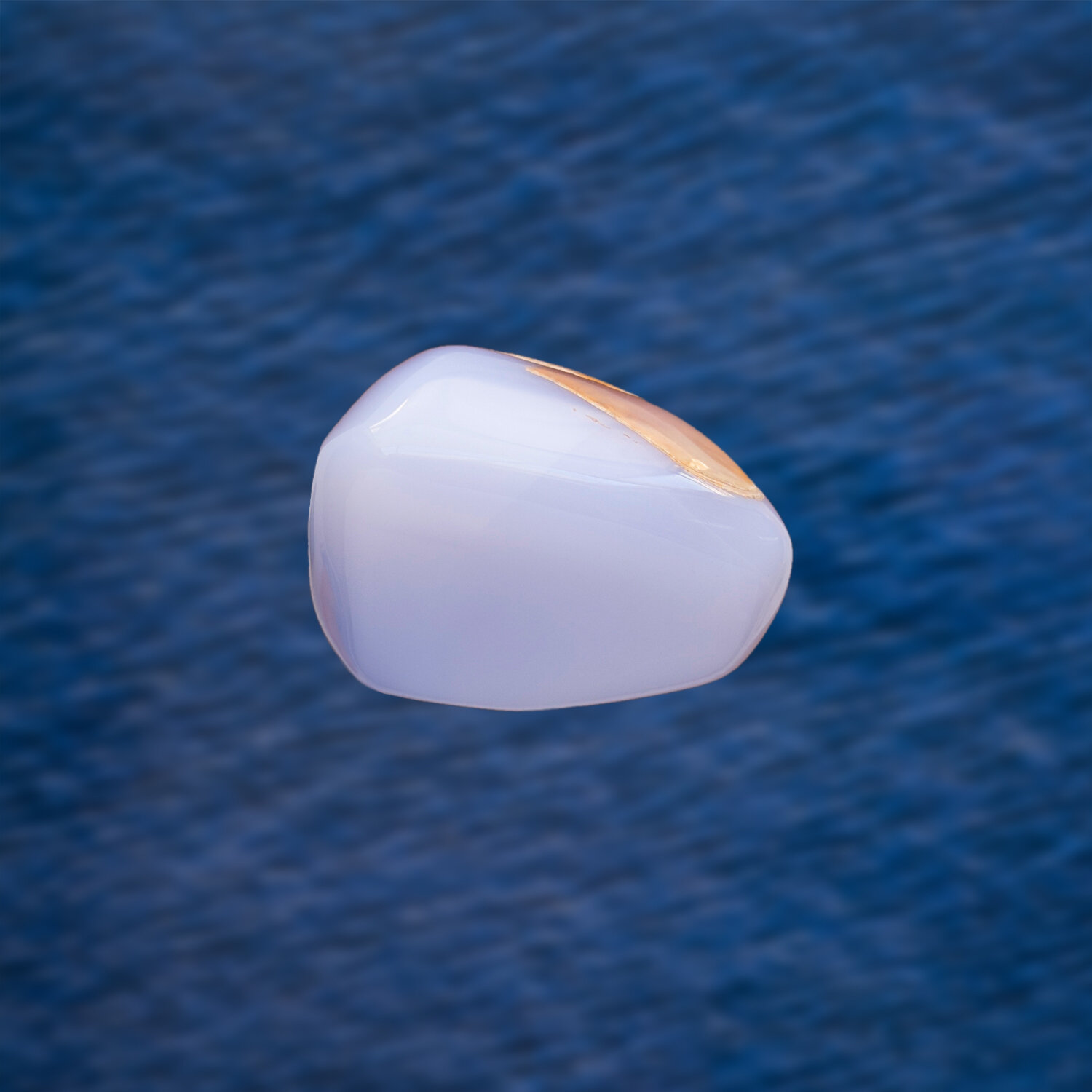 Chalcedony Palm