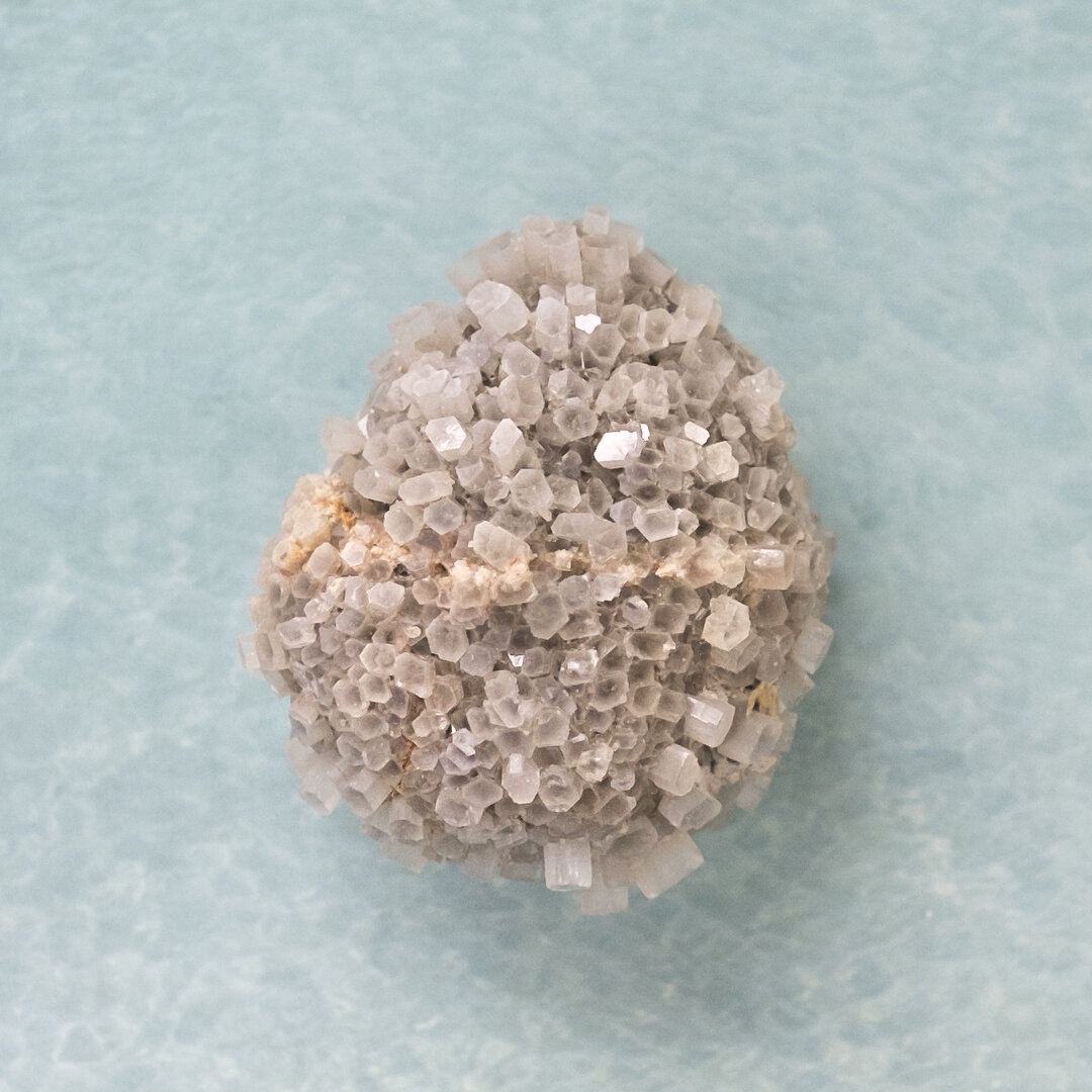 _DSF7034-a.jpg