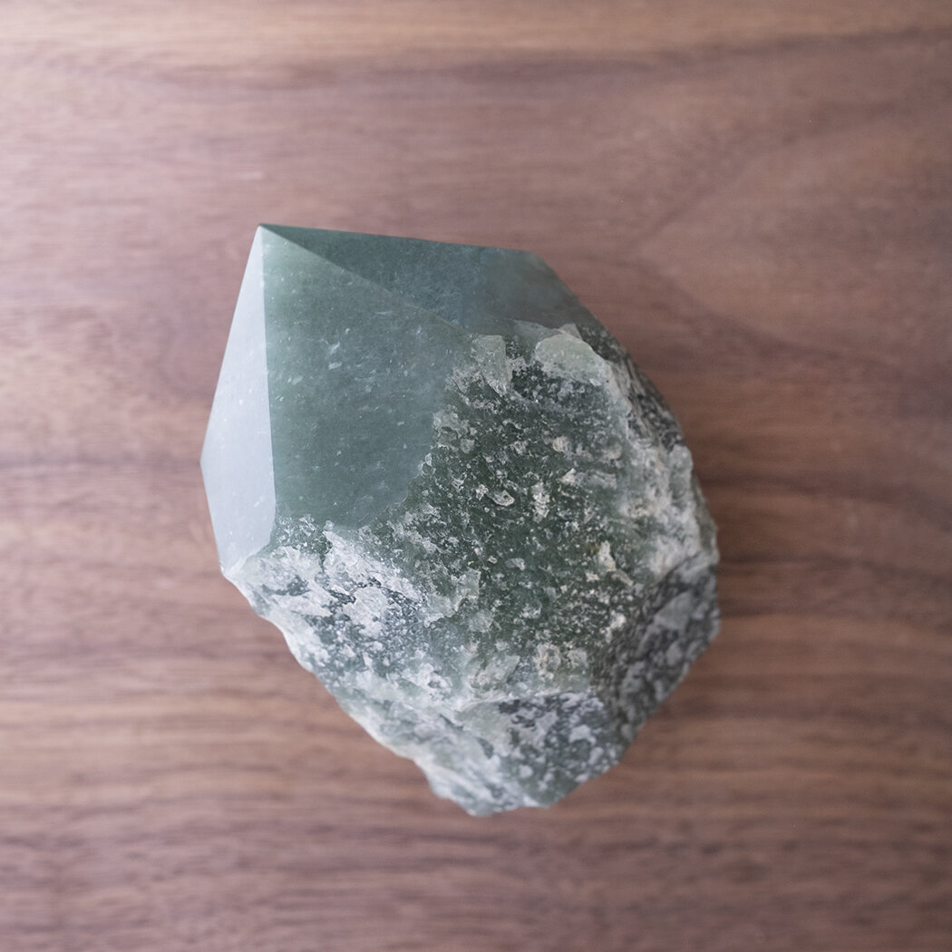 Aventurine