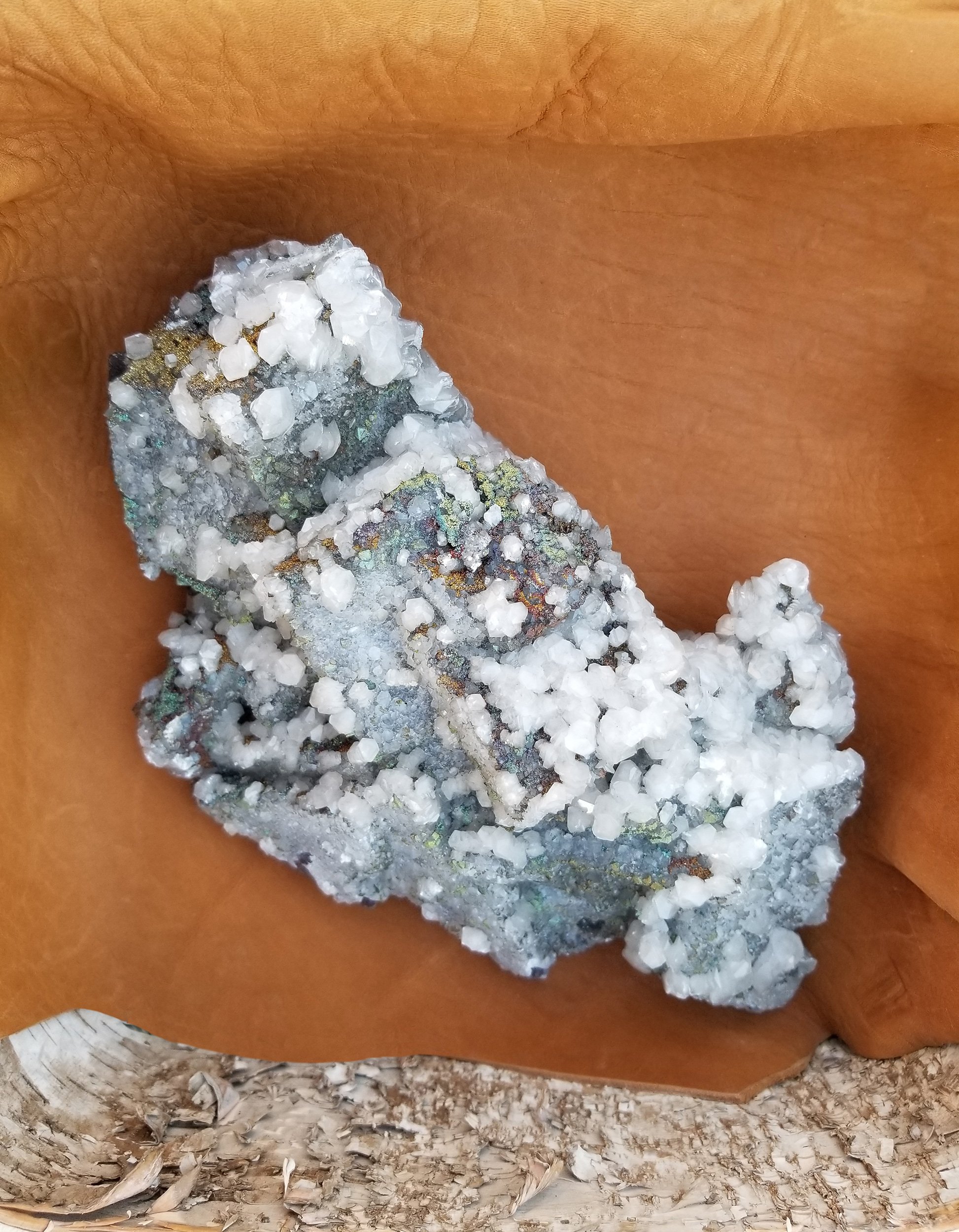 ChalcoPyrite.jpg
