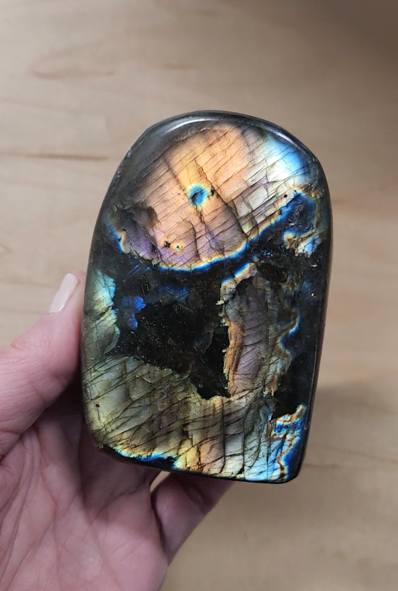 Labradorite-freeform-15b.png