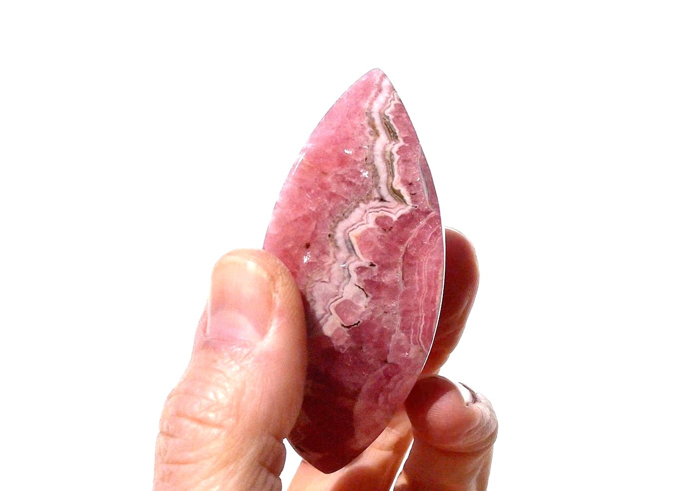 Rhodochrosite-yoni-e.jpg