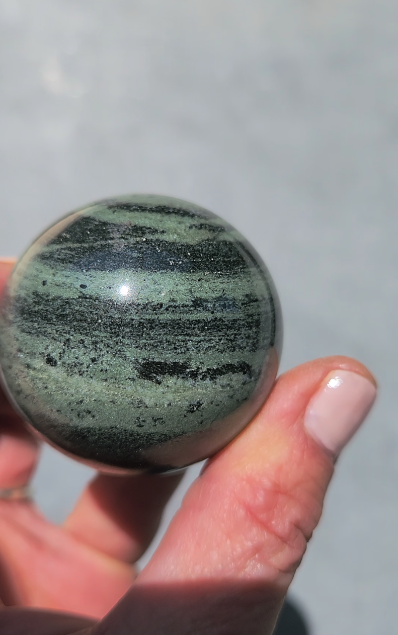 Screenshot 2025-11-21 at 3.01.55 AM.png