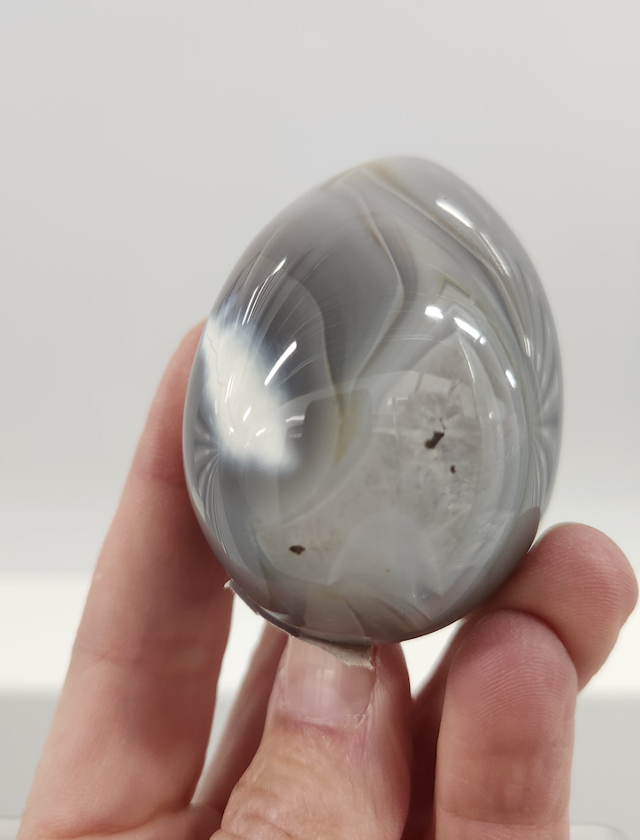 Screenshot 2026-02-13 at 9.24.08 PM.png