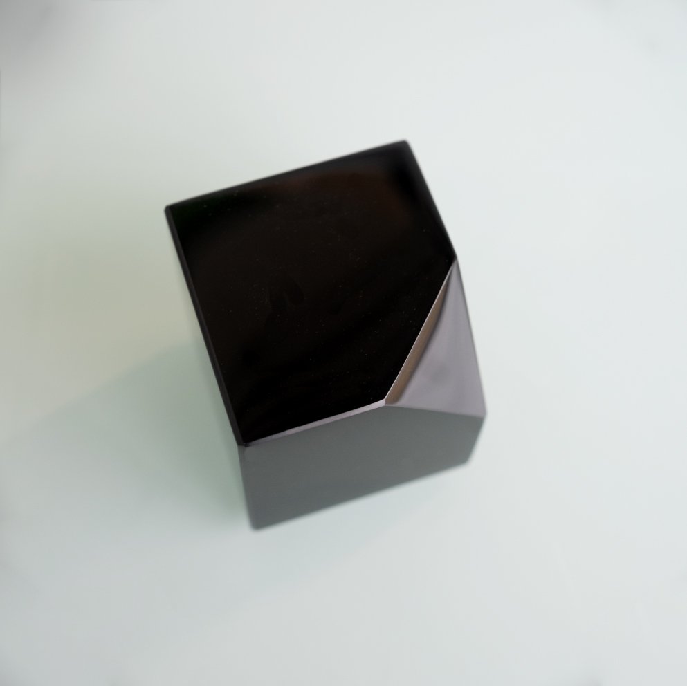 cube.jpg