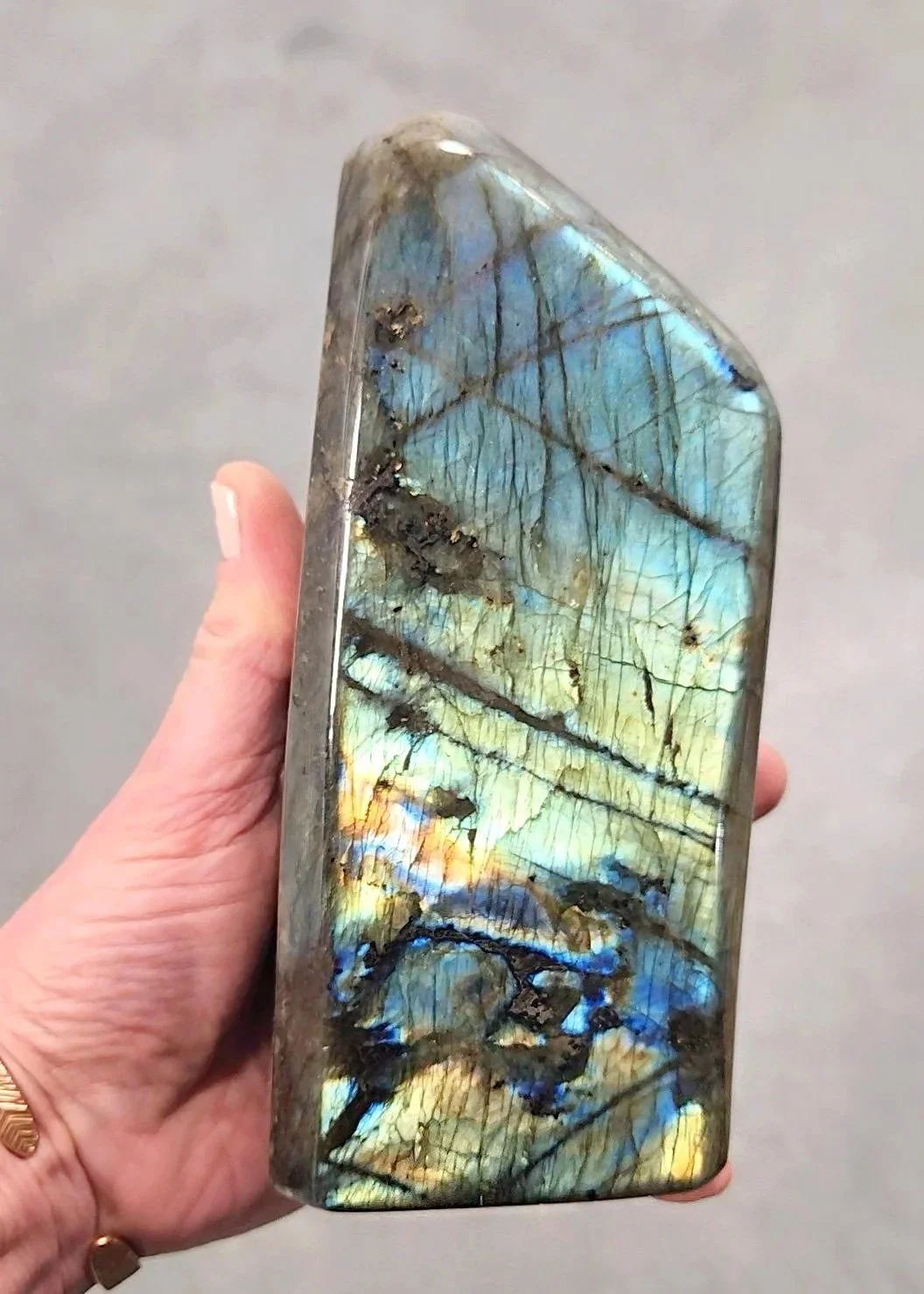 Labradorite-Freeform35.jpg