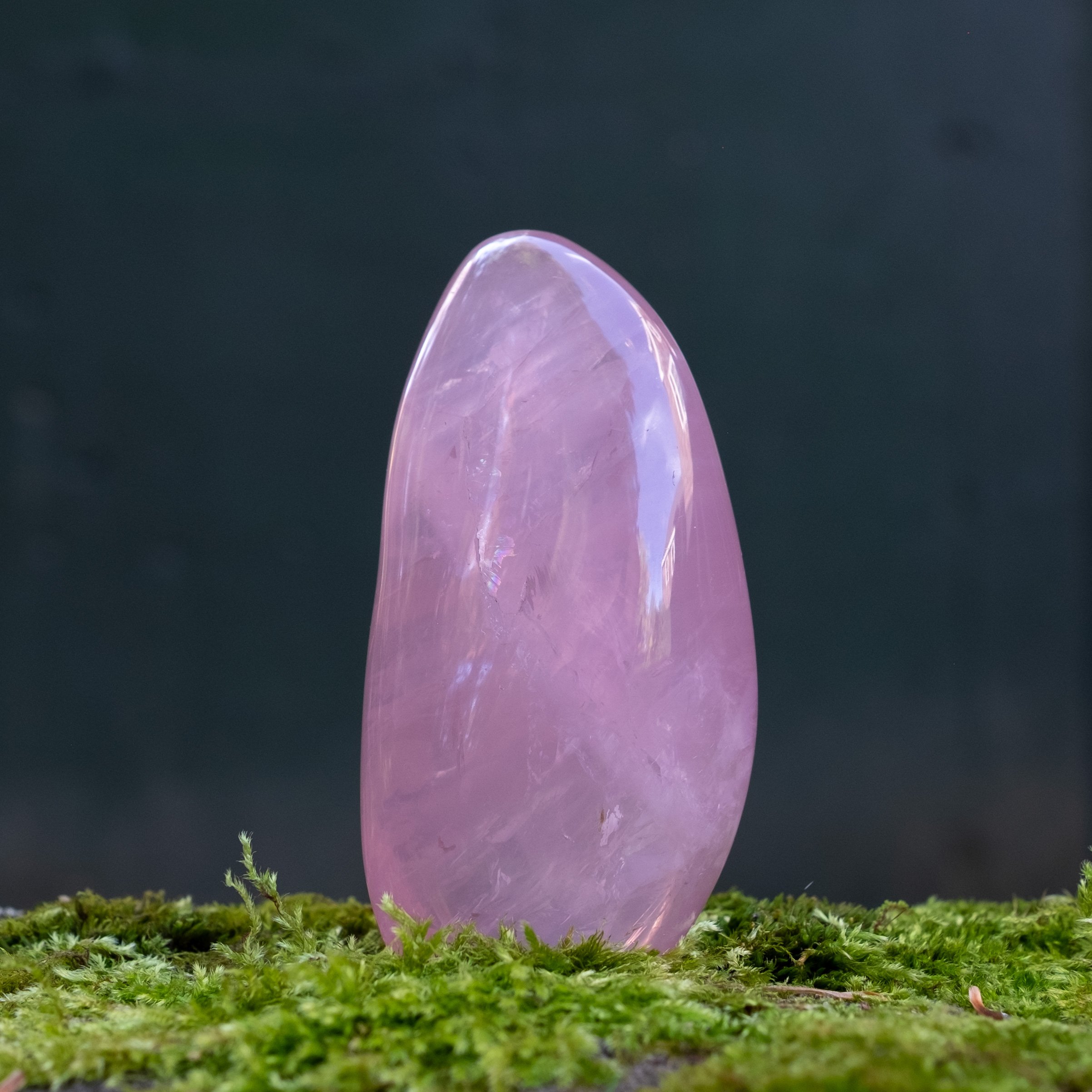 RoseQuartz_Freeform1-DSF9285.jpg