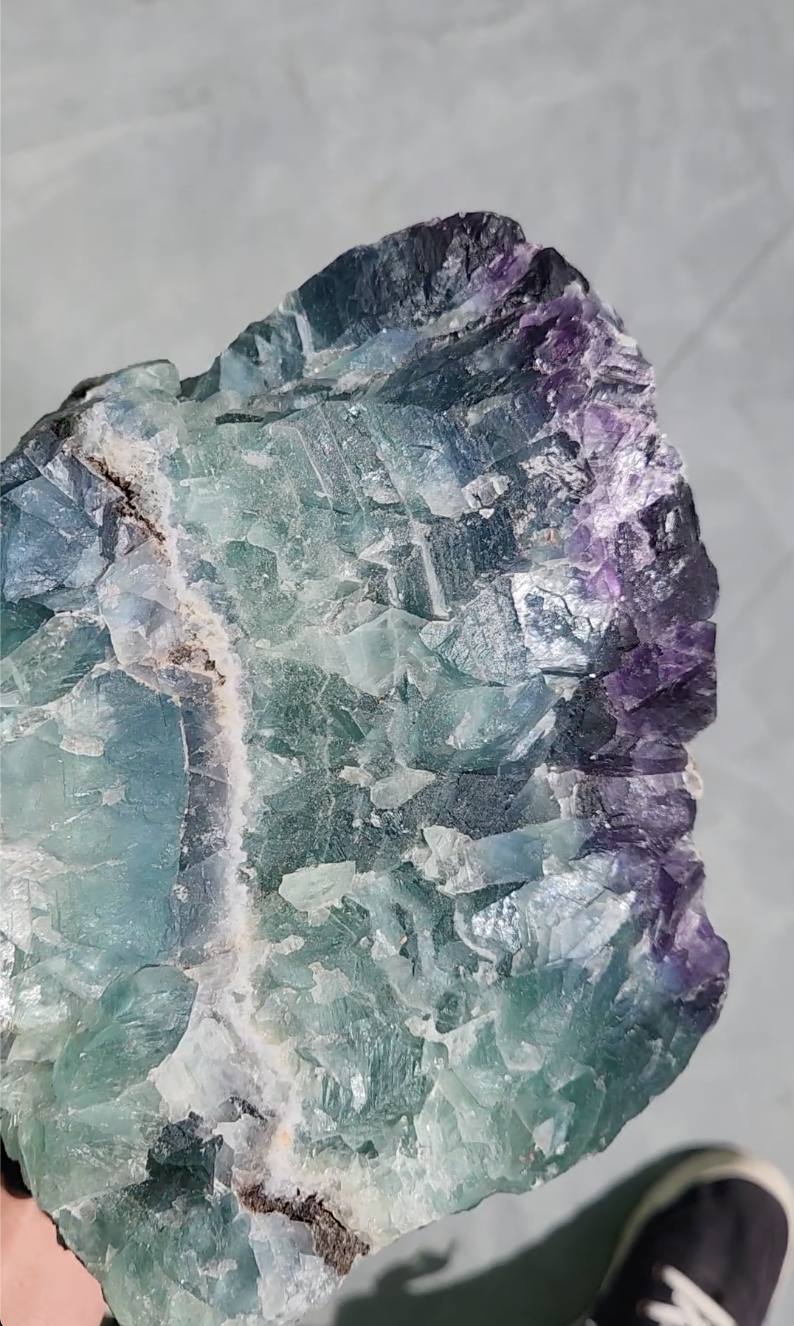 Screen Shot 2023-02-17 at 12.15.49 AM.png