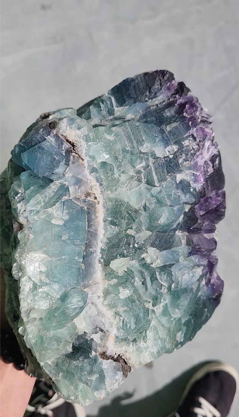 Screen Shot 2023-02-17 at 12.15.17 AM.png