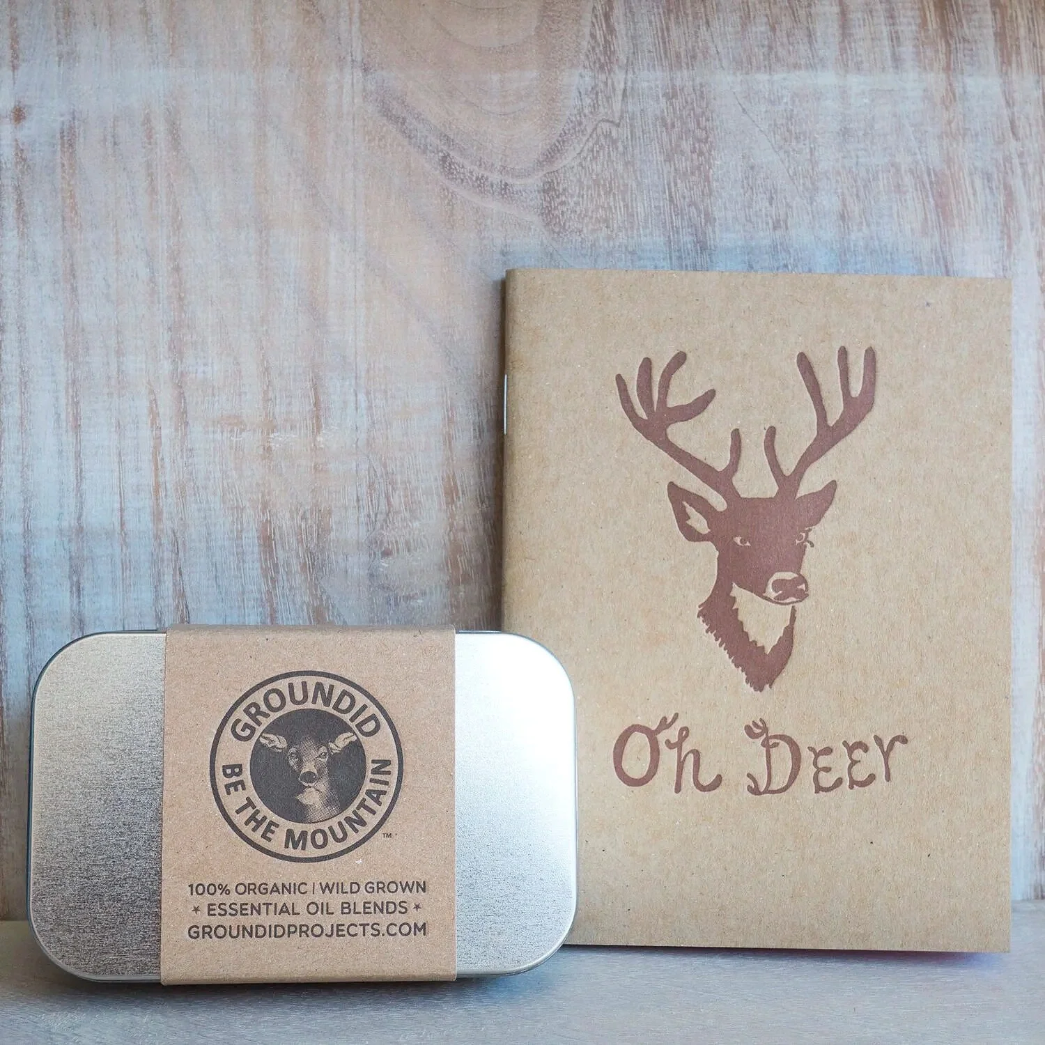 All-of-My-Senses Tin