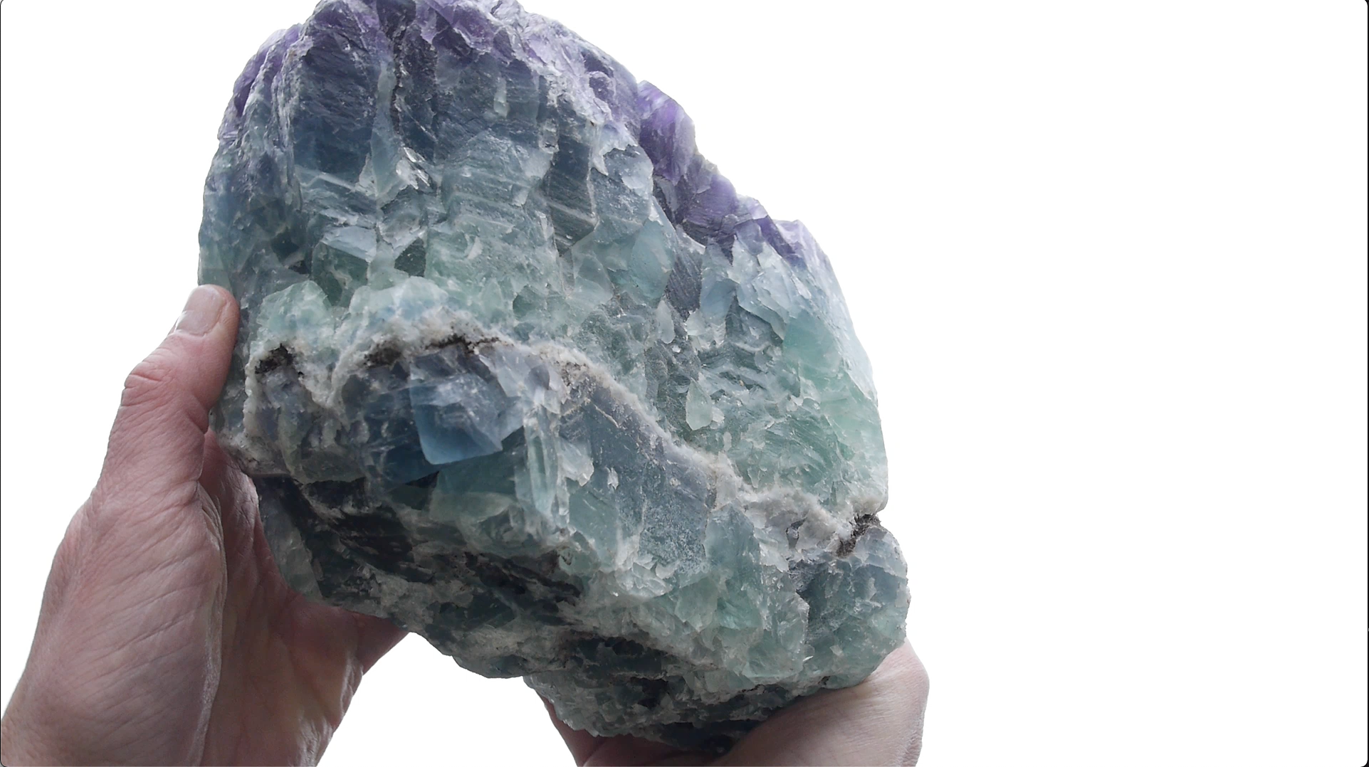 Screen Shot 2023-02-26 at 10.46.38 PM.png