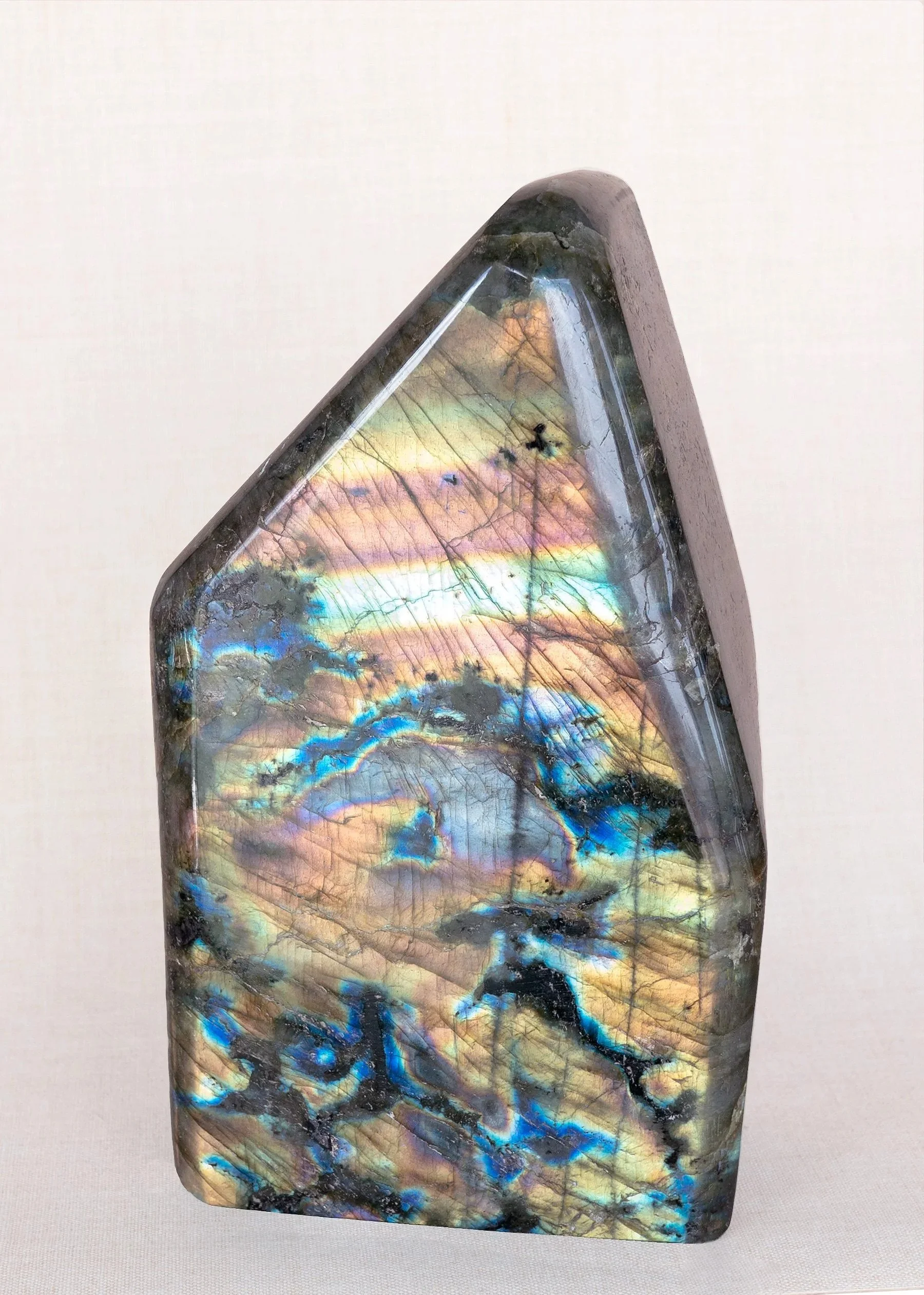LabradoriteFreeform-22b.jpg