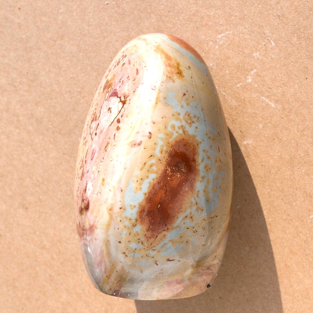 _DSF6184.jpg