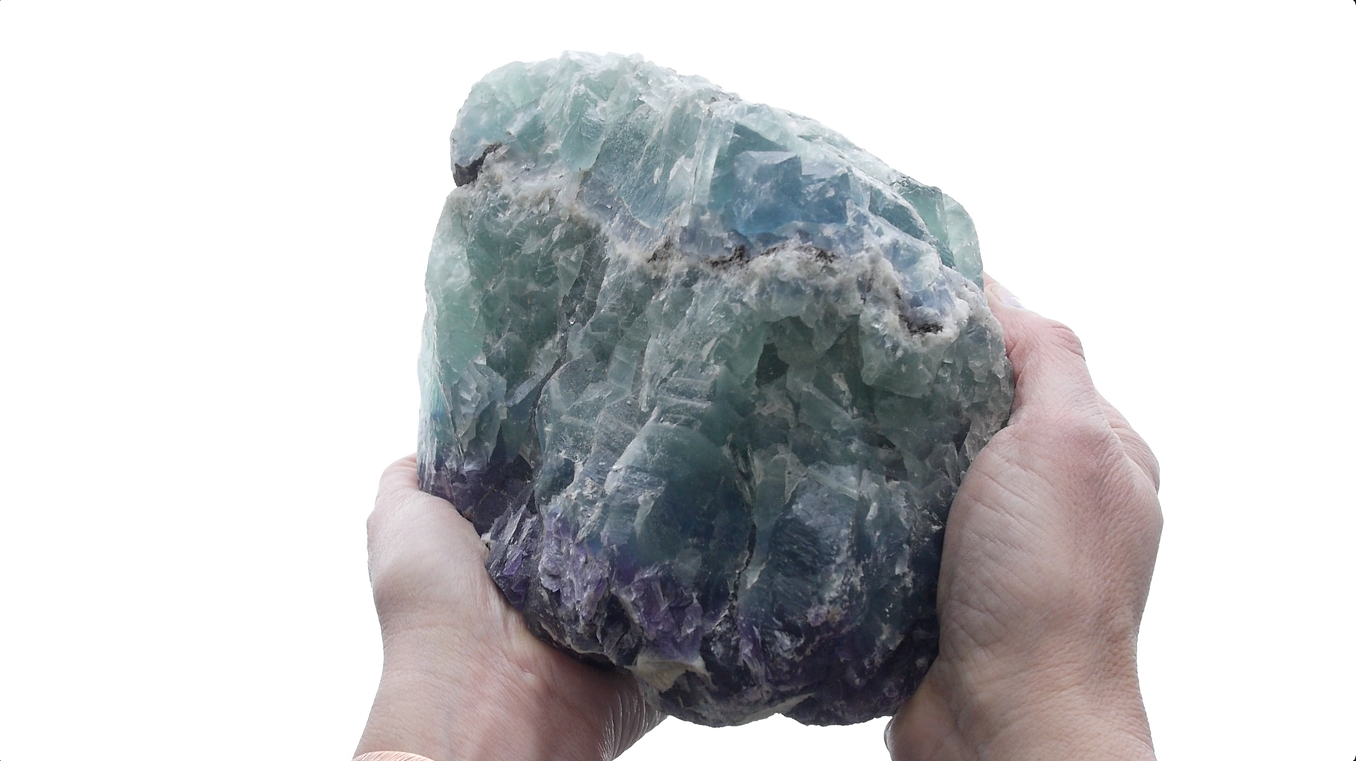 Screen Shot 2023-02-26 at 10.48.03 PM.png